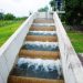 Damongo-Tamale Water project to start in mid-2027 48 Damongo-Tamale Water project to start in mid-2027