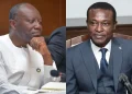 OSP vs Ken Ofori-Atta, SML and others: criminal case adjourned to October 29