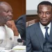 OSP vs Ken Ofori-Atta, SML and others: criminal case adjourned to October 29