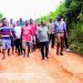 Francis Owusu-Akyaw inspects deplorable road linking Juaben communities to Kubease 47 Francis Owusu-Akyaw inspects deplorable road linking Juaben communities to Kubease