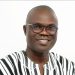 Mohl declares NPP parliamentary bid, says party needs new leadership to reclaim Nandom seat