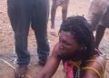 45-year-old man arrested over alleged attempted murder of farmer at Abotia-Dorfor