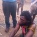 45-year-old man arrested over alleged attempted murder of farmer at Abotia-Dorfor 49 45-year-old man arrested over alleged attempted murder of farmer at Abotia-Dorfor