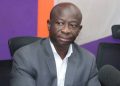 Lawyer Kwame Adofo questions Chief Justice Baffoe-Bonnie’s political conduct, warns it could undermine public confidence 67 Lawyer Kwame Adofo questions Chief Justice Baffoe-Bonnie’s political conduct, warns it could undermine public confidence