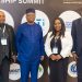 Africa has the Gas, But not the infrastructure — Ghana Gas CEO tells African leaders 53 Africa has the Gas, But not the infrastructure — Ghana Gas CEO tells African leaders