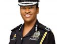 Ghana Police warns criminals are exploiting borders faster than law enforcement