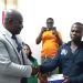 Loading boy rewarded for returning €3,000 and GH¢1,000 found in Accra-Koforidua vehicle