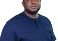 Ade Napoleon declares bid for Asokwa NDC constituency chairmanship