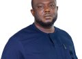 Ade Napoleon declares bid for Asokwa NDC constituency chairmanship