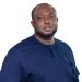 Ade Napoleon declares bid for Asokwa NDC constituency chairmanship