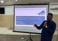 CDD-Ghana pushes for independent authority to regulate political financing 
