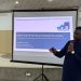 CDD-Ghana pushes for independent authority to regulate political financing 