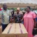 Yilo Krobo Assembly support more MPWDs but visually impaired Uni.student appeals for laptop