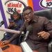 Kumasi-Accra Expressway will create 30,000 direct jobs — Dr Samuel Aryeh