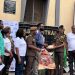 Prostate Health Foundation calls for annual screening of prison inmates 47 Prostate Health Foundation calls for annual screening of prison inmates