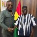 Bolgatanga Stadium redevelopment set to begin before end of 2026 49 Bolgatanga Stadium redevelopment set to begin before end of 2026