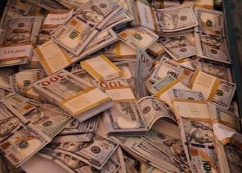 16 arrested as National Security dismantles counterfeit currency syndicates 50 16 arrested as National Security dismantles counterfeit currency syndicates