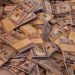 16 arrested as National Security dismantles counterfeit currency syndicates
