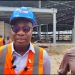 Gov’t explores rent-based financing to complete stalled Takoradi Market project — Mahama Ayariga 47 Gov’t explores rent-based financing to complete stalled Takoradi Market project — Mahama Ayariga