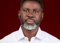 We are hungry for power, Stop seeking favours from the NDC — Kwakwa cautions party leaders