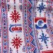 COKA branded NPP cloth sparks controversy ahead of national conference 48 COKA branded NPP cloth sparks controversy ahead of national conference