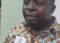 High E-Visa fee threatens Ghana’s Tourism ambitions, Stakeholders warn 72 High E-Visa fee threatens Ghana’s Tourism ambitions, Stakeholders warn