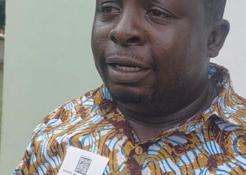 High E-Visa fee threatens Ghana’s Tourism ambitions, Stakeholders warn 54 High E-Visa fee threatens Ghana’s Tourism ambitions, Stakeholders warn