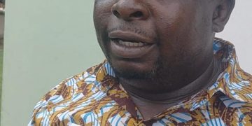 High E-Visa fee threatens Ghana’s Tourism ambitions, Stakeholders warn 1 High E-Visa fee threatens Ghana’s Tourism ambitions, Stakeholders warn