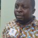 High E-Visa fee threatens Ghana’s Tourism ambitions, Stakeholders warn 53 High E-Visa fee threatens Ghana’s Tourism ambitions, Stakeholders warn