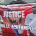 Akyem Hemang residents demand probe into alleged military shooting