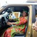 MTN@30: Three Kumasi customers win Toyota Prados at Kejetia 46 MTN@30: Three Kumasi customers win Toyota Prados at Kejetia