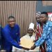 Yagbonwura’s educational fund commits GH¢200,000 to 105 Gonja students