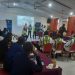 Police trains enforcement teams ahead of Traffictech-operationalization 48 Police trains enforcement teams ahead of Traffictech-operationalization