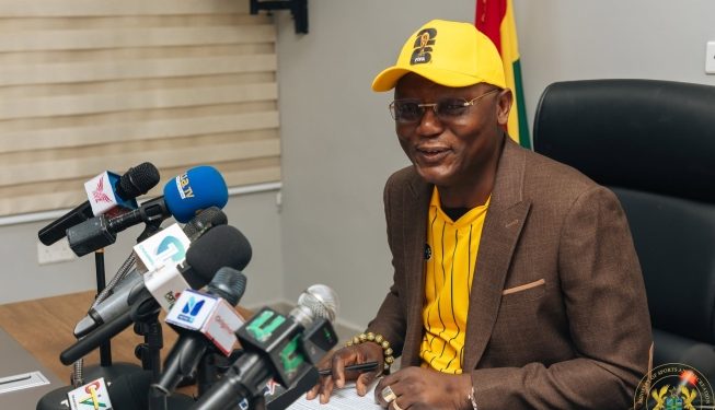 Provide full account of GH¢58million World Cup expenditure - Minority demands 41 Provide full account of GH¢58million World Cup expenditure – Minority demands