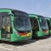 48 grounded Aayalolo buses repaired and deployed across Accra – GAPTE 48 48 grounded Aayalolo buses repaired and deployed across Accra – GAPTE