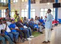 Kwakwa Hits Ground Running as Ashanti NPP Launches Organisers’ Forum