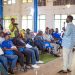 Kwakwa Hits Ground Running as Ashanti NPP Launches Organisers’ Forum 47 Kwakwa Hits Ground Running as Ashanti NPP Launches Organisers’ Forum