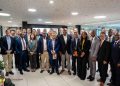 COCOBOD deepens engagement with global Cocoa traders ahead of 2026/27 Season