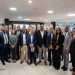 COCOBOD deepens engagement with global Cocoa traders ahead of 2026/27 Season