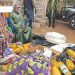 NACOC arrests 51-year-old suspected drug dealer and wife in Accra 47 NACOC arrests 51-year-old suspected drug dealer and wife in Accra