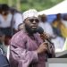 Sarki Alhaji Baba Sule calls on muslim leaders to step up campaign against drug abuse among zongo youth 47 Sarki Alhaji Baba Sule calls on muslim leaders to step up campaign against drug abuse among zongo youth