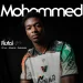 Rufai Mohammed joins Venezia FC on loan from IF Elfsborg 47 Rufai Mohammed joins Venezia FC on loan from IF Elfsborg