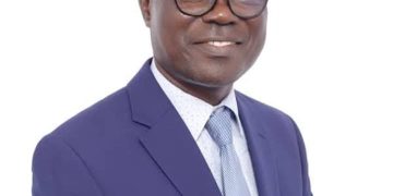 Mohl blames NPP's 2024 defeat on disunity, makes party reconciliation key to Nandom comeback 13 Mohl blames NPP’s 2024 defeat on disunity, makes party reconciliation key to Nandom comeback