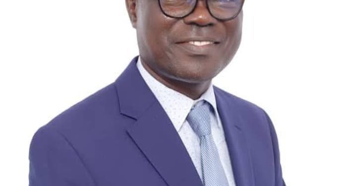 Mohl blames NPP's 2024 defeat on disunity, makes party reconciliation key to Nandom comeback 41 Mohl blames NPP’s 2024 defeat on disunity, makes party reconciliation key to Nandom comeback