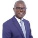 Mohl blames NPP's 2024 defeat on disunity, makes party reconciliation key to Nandom comeback 53 Mohl blames NPP’s 2024 defeat on disunity, makes party reconciliation key to Nandom comeback