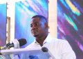 Abuakwa South MCE calls for Prayers in fight against illegal mining cites spiritual attacks