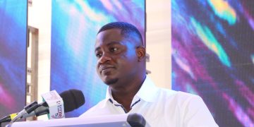 Abuakwa South MCE calls for Prayers in fight against illegal mining cites spiritual attacks