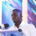 Abuakwa South MCE calls for Prayers in fight against illegal mining cites spiritual attacks