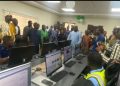 Savannah Region opens emergency centre to tackle cross-border disease threats