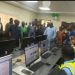 Savannah Region opens emergency centre to tackle cross-border disease threats
